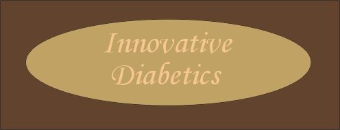 banner12 photo banner12jpg