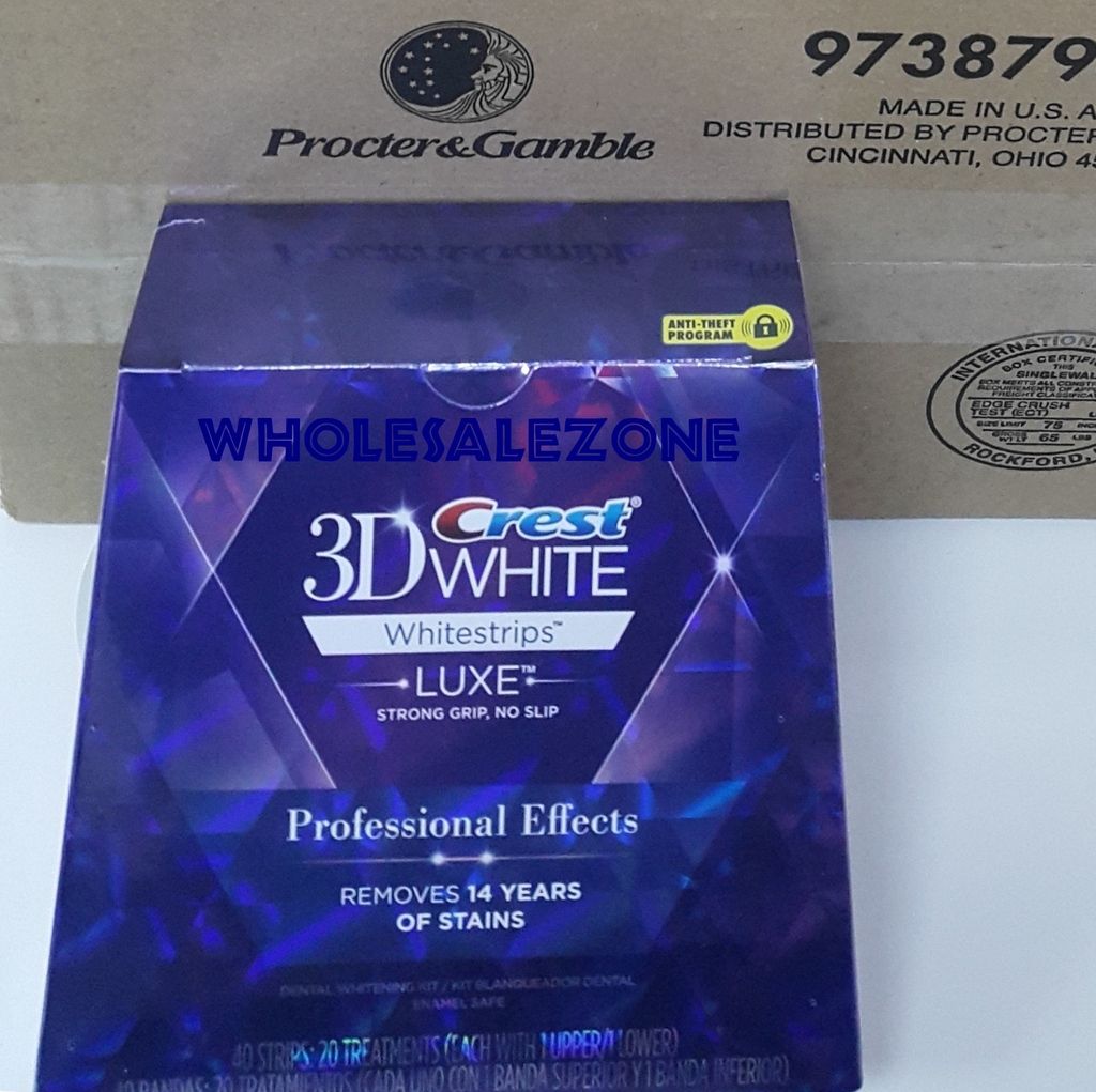 photo Wholesale_Pro_Effects_zpsfnwh3wkj.jpg