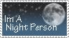  photo night_person_stamp_by_clearblueskys_zps2leo0lmf.jpg