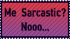  photo sarcastic_stamp_by_pixiedust01_zpsosh6rxcy.png