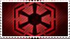  photo swtor__sith_empire_stamp_by_theladyems-d4t9h6r_zps5omfdi94.jpg