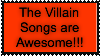  photo the_villain_songs_stamp_by_firemaster92-d89rudr_zpsz9h4lcvy.png