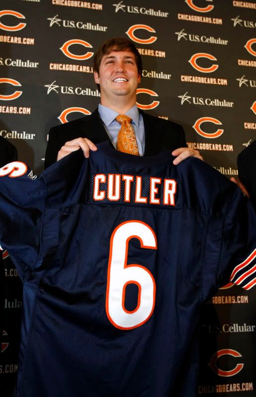 JAY CUTLER Graphics Code | JAY CUTLER Comments & Pictures