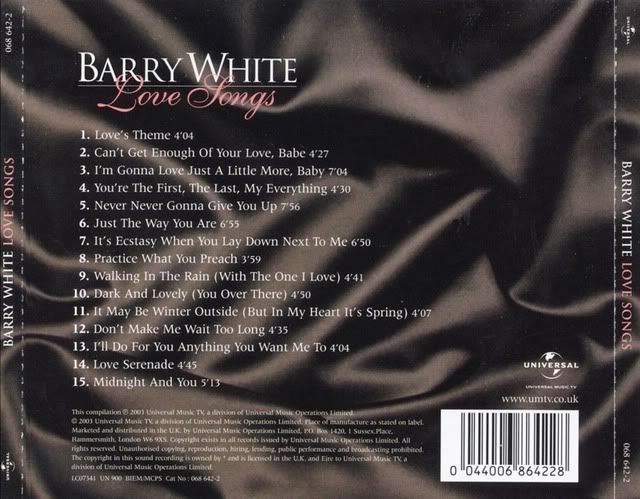 BarryWhite-LoveSongs-Back.jpg