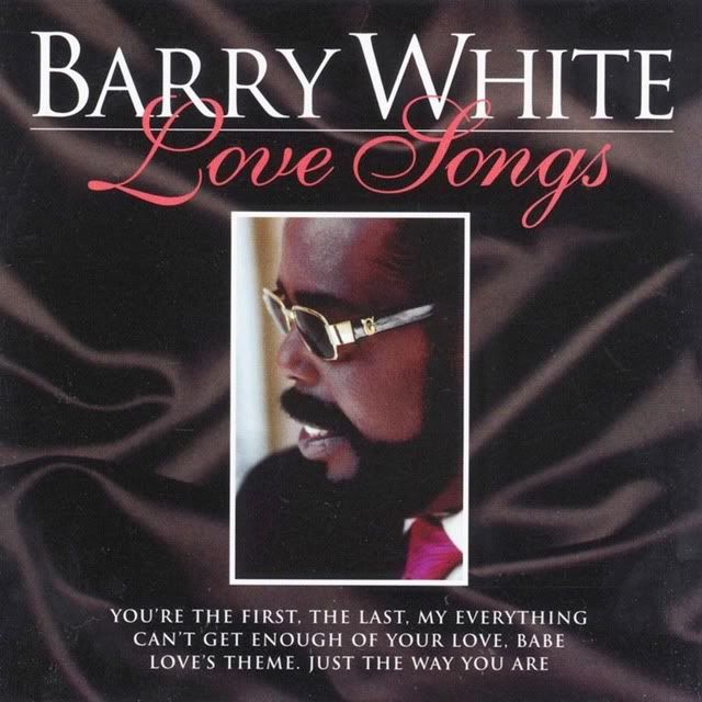 BarryWhite-LoveSongs-Front.jpg