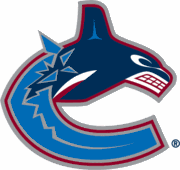 180px-Vancouver_Canucks.gif