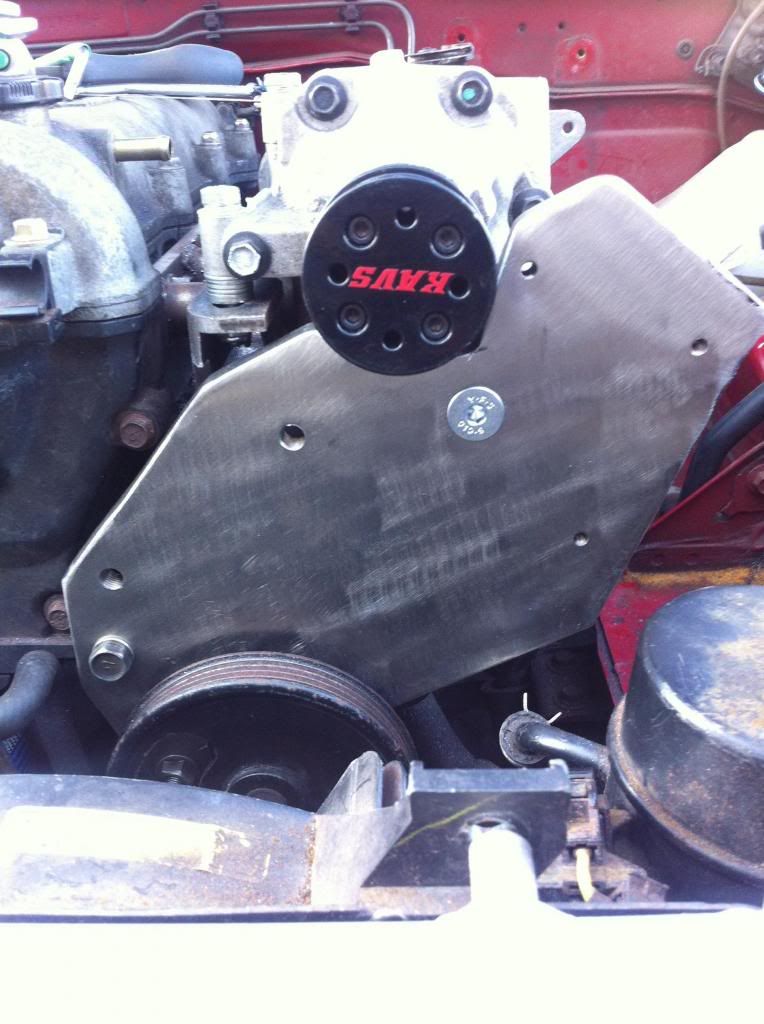 image-12.jpg
