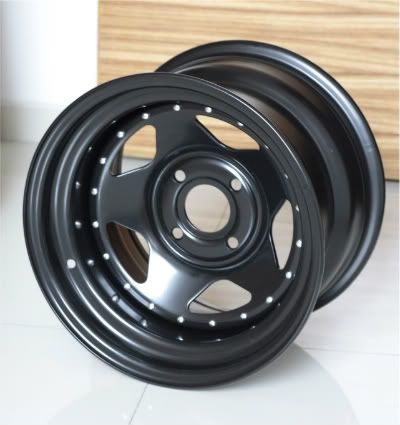 SZ-A151510666MM04X1143Black-1.jpg