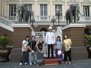 grand palace5