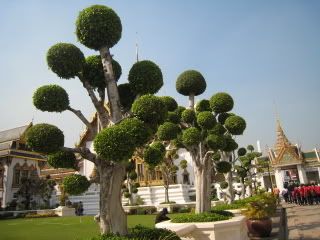 grand palace6