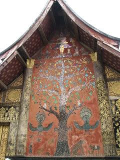 wat xieng thong2