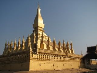 pha tat luang1