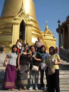 grand palace