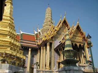 grand palace2