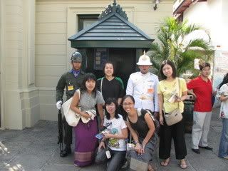 grand palace4