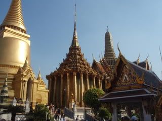 grand palace3