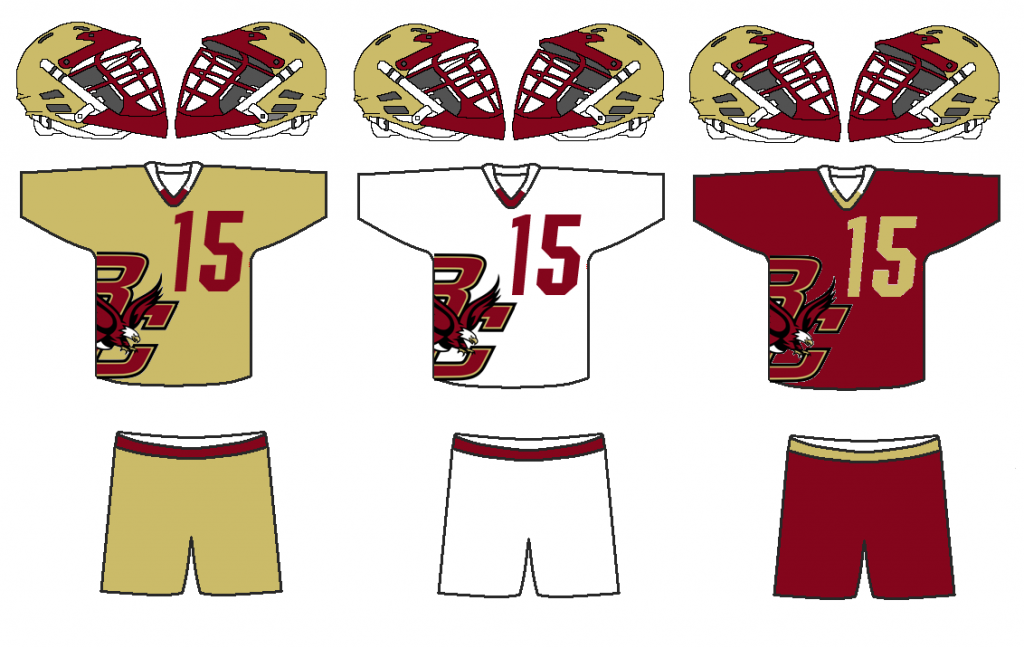 BostonCollege_zps9d6f3727.png