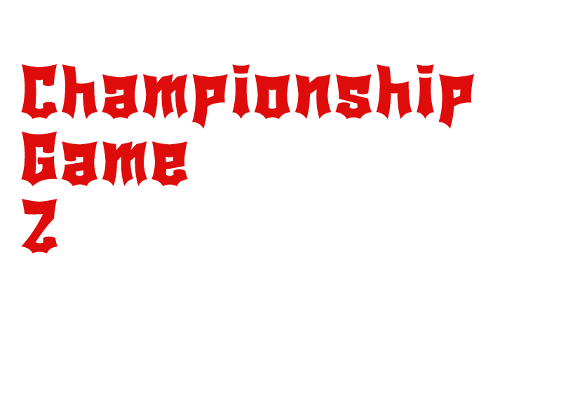 ChampGame2_zpscd781887.png