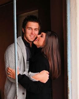 Photo Sharing and Video Hosting at Photobucket
