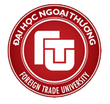 FOREIGN TRADE UNIVERSITY