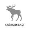 abercrombie.png abercrombie image by tapia1211