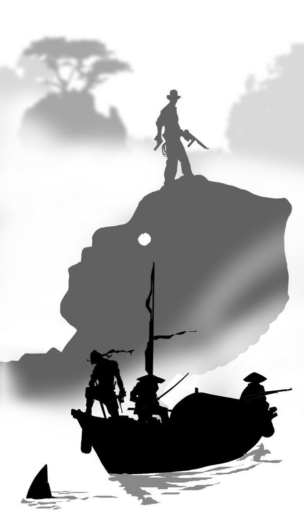 http://i156.photobucket.com/albums/t13/torrox/Independants/Indiana_Jones_Pirates_by_batfish73.jpg