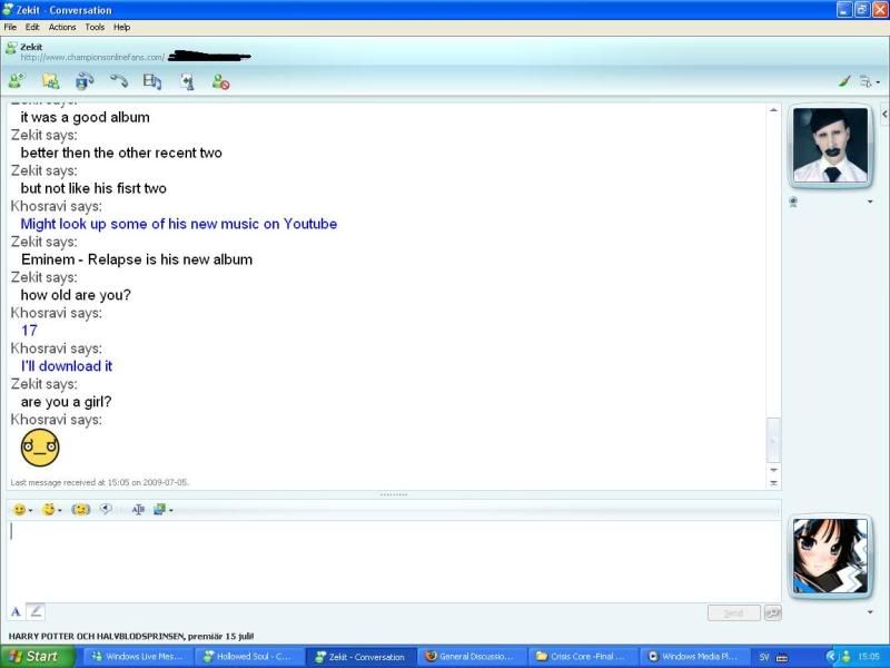 funny omegle chats. funny omegle chats.
