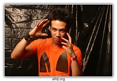 Laidback Luke - Clubbin (SlamFM)-CABLE-08-30-2008