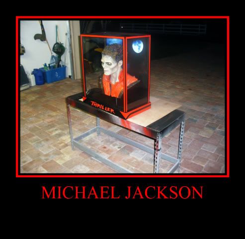 [Image: thriller009-1.jpg]