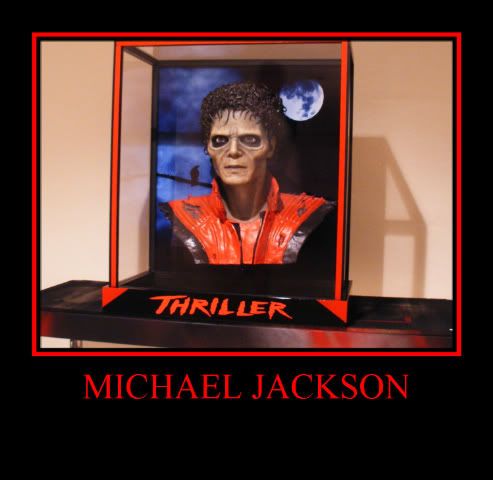 [Image: thriller013.jpg]