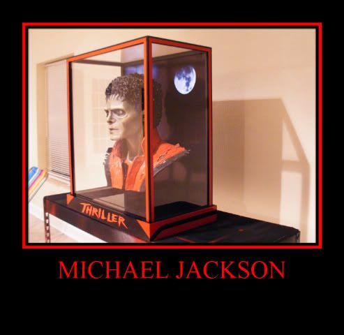 [Image: thriller017.jpg]