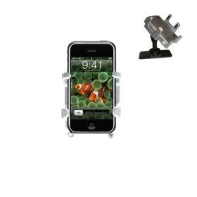 iphone car holder