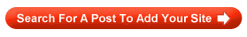 Search Now