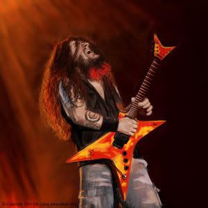 R_I_P__Dimebag_Darrell_Abbott_by_et.jpg