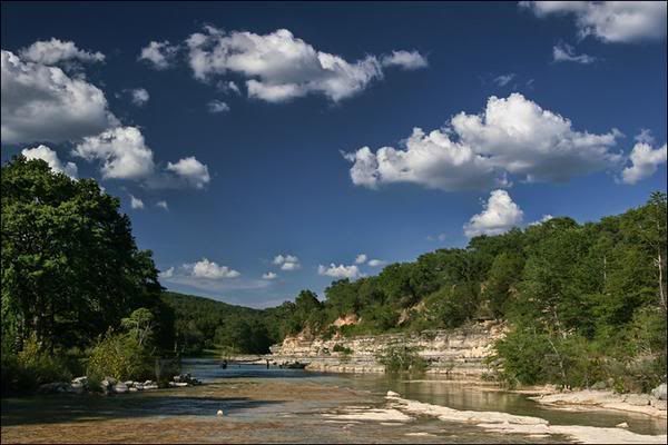 blancoriver.jpg