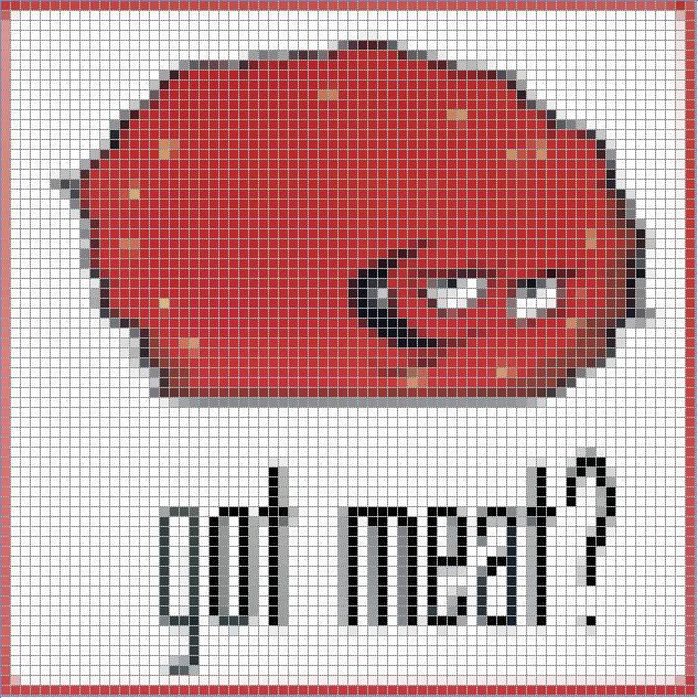 meatwad.jpg