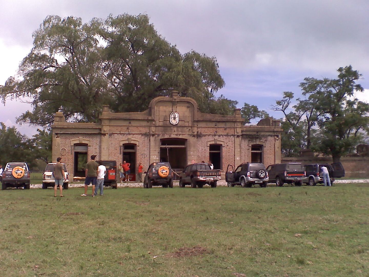Imagen