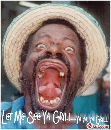  Image provide By: http://www.glitters.nkut.com/