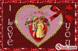  Image provide By: http://www.glitters.nkut.com/