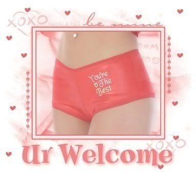  Image provide By: http://www.glitters.nkut.com/