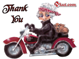  Image provide By: http://www.glitters.nkut.com/