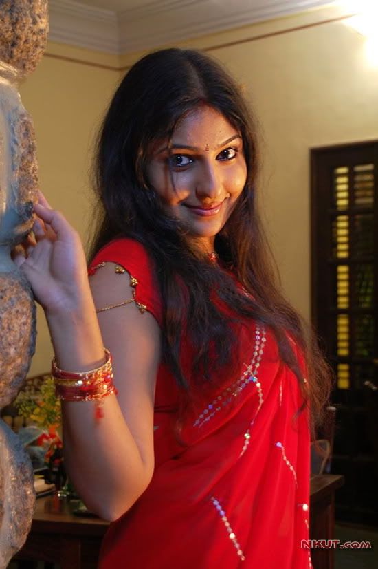 katherine heigl hot actress. tamil actress image hot tamil
