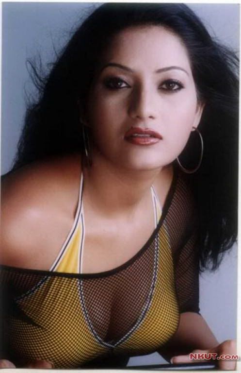 spicy-sada-and-rambha in  jeans, spicy-sada-and-rambha on dance floor, hot hot spicy-sada-and-rambha, spicy-sada-and-rambha pictures, spicy-sada-and-rambha, spicy-sada-and-rambha is hot in tollywood, spicy-sada-and-rambha in  blue dress, spicy-sada-and-rambha gallery, spicy-sada-and-rambha, spicy-sada-and-rambhaspicy-sada-and-rambhapics, spicy-sada-and-rambha in  yellow saree, spicy-sada-and-rambha with madhavan, spicy-sada-and-rambha in  green saree spicy-sada-and-rambha in  yellow saree, spicy-sada-and-rambha in  green saree spicy-sada-and-rambhapicture gallery, , spicy-sada-and-rambha, wet spicy-sada-and-rambha, exposed spicy-sada-and-rambha, sexy spicy-sada-and-rambha, spicy-sada-and-rambha in  bikini, spicy-sada-and-rambha, spicy-sada-and-rambha, , gergorous spicy-sada-and-rambha, spicy-sada-and-rambha, spicy-sada-and-rambha in  bikini, spicy-sada-and-rambha in  deshamudhuru, spicy-sada-and-rambha in  modern dress, spicy-sada-and-rambha in  pink saree, spicy-sada-and-rambha in  saree, spicy-sada-and-rambha in  swimming suit, spicy-sada-and-rambhamothwani, hot spicy-sada-and-rambha, pretty spicy-sada-and-rambha, tollywood spicy-sada-and-rambhagirls, spicy-sada-and-rambha in  bra, spicy-sada-and-rambha profile, spicy-sada-and-rambhabiodata,marvelous spicy-sada-and-rambha, spicy-sada-and-rambhaimages, spicy-sada-and-rambha in  red saree, pretty spicy-sada-and-rambha in  pink saree, spicy-sada-and-rambha in  yellow dress fabulous spicy-sada-and-rambha, spicy-sada-and-rambha in  green dress, green top, hot spicy-sada-and-rambha, pretty spicy-sada-and-rambha, spicy-sada-and-rambha biography, spicy-sada-and-rambhaimages, spicy-sada-and-rambhaprofile, spicy-sada-and-rambha.hot spicy-sada-and-rambha, south indian actress spicy-sada-and-rambhapics, spicy-sada-and-rambhaact with gopichand, spicy-sada-and-rambhafirst film in telugu ontari, spicy-sada-and-rambha her boy friend, spicy-sada-and-rambha in  black dress, spicy-sada-and-rambha in  langa voni, spicy-sada-and-rambhais a tamil actress, spicy-sada-and-rambhais keka in black dress, spicy-sada-and-rambhais kollyhood heroin, spicy-sada-and-rambha tollywood spicy-sada-and-rambhais malayalm heroin, keko keka hot spicy-sada-and-rambha in white skirt, spicy-sada-and-rambha with director, hot spicy-sada-and-rambha
