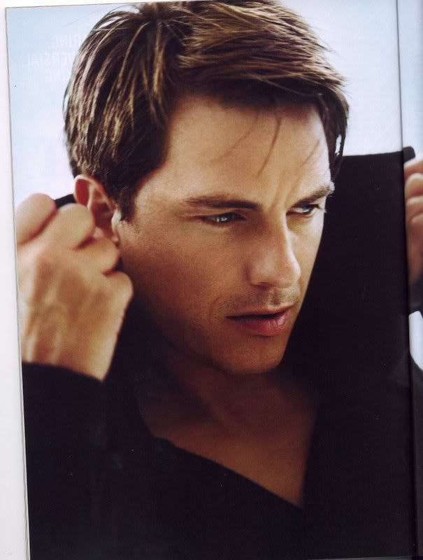 Nelsan Ellis asLafayette Reynol...