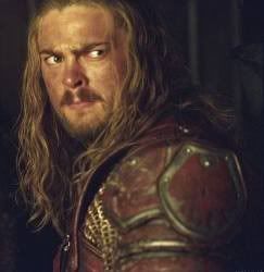 Karl Urban Pictures, Images and Photos