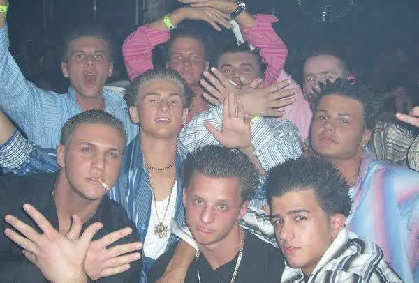 http://i156.photobucket.com/albums/t14/rm113651/douchebags.jpg