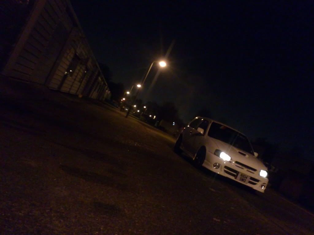 19012011064.jpg