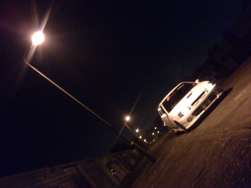 19012011066.jpg