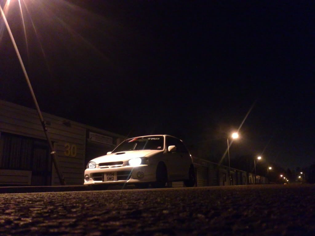 19012011067.jpg