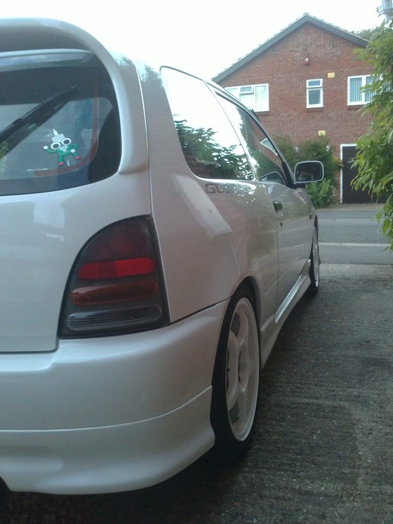 22062011021.jpg